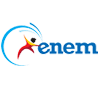 Enem