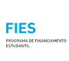 FIES — Programa de Financiamento Estudantil