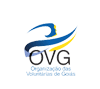 OVG — Organização das Voluntárias de Goiás