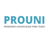 ProUni — Programa Universidade para Todos