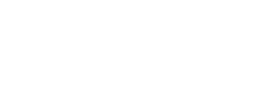 Facunicamps Santa Helena