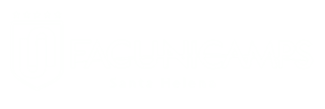 Facunicamps Santa Helena