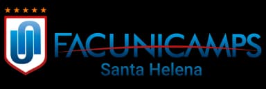 Facunicamps Santa Helena