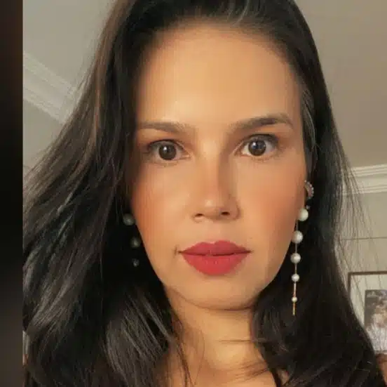 Juliana Duarte De Mendonca Castro