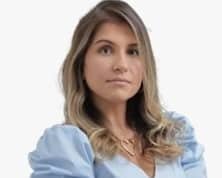 AMELINA MORAES DO PRADO 