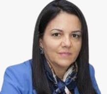 CARLA MARIA SANTOS CARNEIRO 