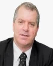 CARLOS ALBERTO BEGALLES 