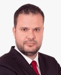 FABRÍCIO LIMA SILVA 