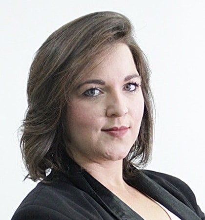 Camilla Paiva Silveira