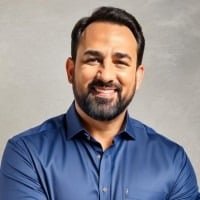 Diogo Gonçalves Ferreira