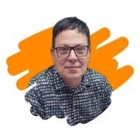 Eduardo Corceli De Oliveira