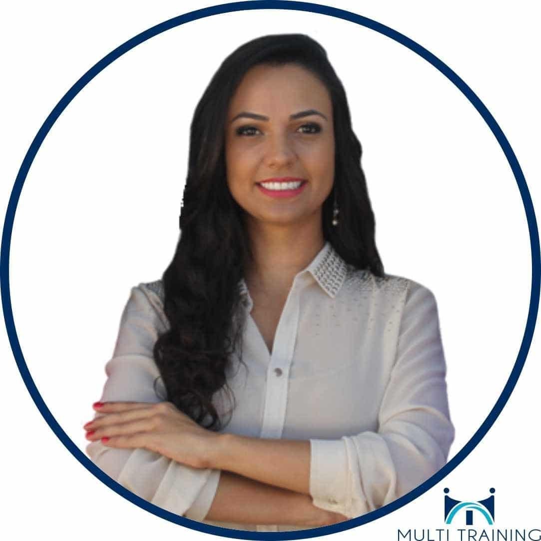 Thamyris De Medeiros