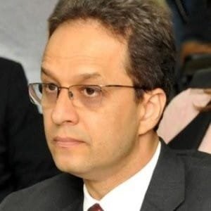 Reuder Cavalcante Motta