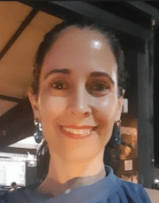 Janaína Donatoni Alves