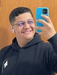 Leonnam César Santos Silva